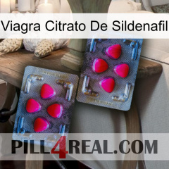 Viagra Sildenafil Citrate 15